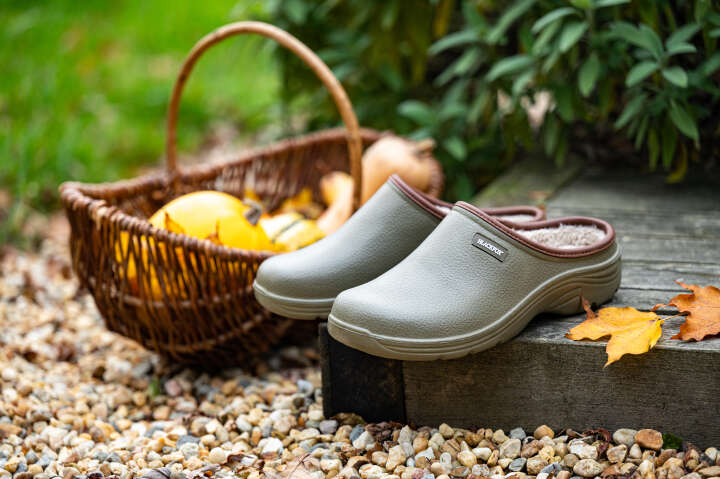 BLACKFOX Winterclog SHERLOW